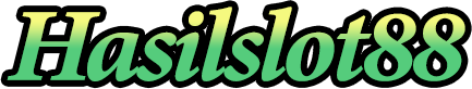 Hasilslot88